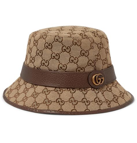 gucci.hat|gucci hat for sale.